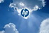 HP расширяет портфель решений Converged Cloud